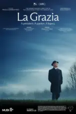 Nonton Film La Grazia Sub Indo