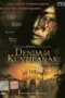 Nonton Film Lawang Sewu: Dendam Kuntilanak Sub Indo
