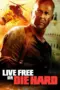 Nonton Film Live Free or Die Hard Sub Indo Nonton Film Live Free or Die Hard Sub Indo