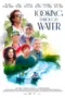 Nonton Film Looking Through Water Sub Indo Nonton Film Looking Through Water Sub Indo