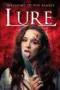 Nonton Film Lure Sub Indo Nonton Film Lure Sub Indo