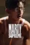 Nonton Film Marty Supreme Sub Indo