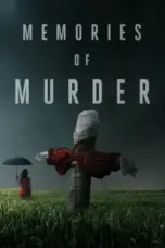 Nonton Film Memories of Murder Sub Indo