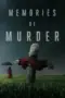 Nonton Film Memories of Murder Sub Indo