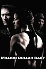 Nonton Film Million Dollar Baby Sub Indo