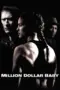 Nonton Film Million Dollar Baby Sub Indo
