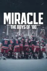 Nonton Film Miracle: The Boys of ’80 Sub Indo