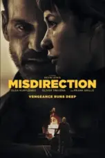 Nonton Film Misdirection Sub Indo