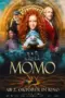 Nonton Film Momo Sub Indo