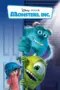 Nonton Film Monsters, Inc. Sub Indo Nonton Film Monsters, Inc. Sub Indo