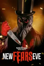 Nonton Film New Fears Eve Sub Indo