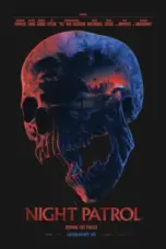 Nonton Film Night Patrol Sub Indo