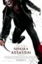 Nonton Film Ninja Assassin Sub Indo Nonton Film Ninja Assassin Sub Indo