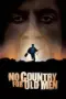 Nonton Film No Country for Old Men Sub Indo Nonton Film No Country for Old Men Sub Indo