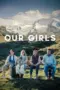 Nonton Film Our Girls Sub Indo