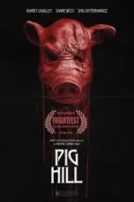 Nonton Film Pig Hill Sub Indo