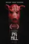 Nonton Film Pig Hill Sub Indo Nonton Film Pig Hill Sub Indo