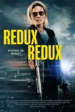 Nonton Film Redux Redux Sub Indo