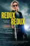 Nonton Film Redux Redux Sub Indo