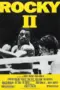Nonton Film Rocky 2 Sub Indo Nonton Film Rocky 2 Sub Indo