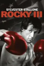 Nonton Film Rocky 3 Sub Indo