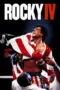Nonton Film Rocky 4 Sub Indo