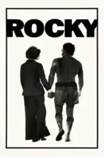Nonton Film Rocky Sub Indo