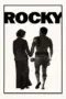 Nonton Film Rocky Sub Indo Nonton Film Rocky Sub Indo