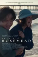 Nonton Film Rosemead Sub Indo