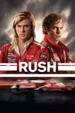 Nonton Film Rush Sub Indo