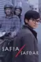 Nonton Film Safia/Safdar Sub Indo