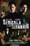 Nonton Film Serigala Terakhir Sub Indo