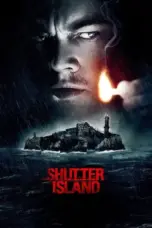 Nonton Film Shutter Island Sub Indo