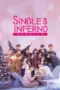 Nonton Film Single’s Inferno: Reunion Sub Indo