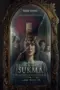 Nonton Film Sukma Sub Indo Nonton Film Sukma Sub Indo