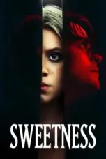 Nonton Film Sweetness Sub Indo