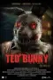Nonton Film Ted Bunny Sub Indo