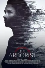 Nonton Film The Arborist Sub Indo