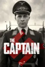 Nonton Film The Captain Sub Indo