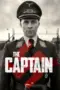 Nonton Film The Captain Sub Indo