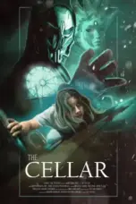 Nonton Film The Cellar Sub Indo