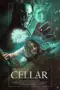 Nonton Film The Cellar Sub Indo