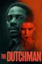 Nonton Film The Dutchman Sub Indo