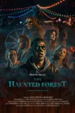 Nonton Film The Haunted Forest Sub Indo