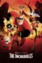 Nonton Film The Incredibles Sub Indo