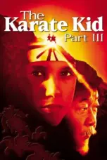 Nonton Film The Karate Kid Part 3 Sub Indo