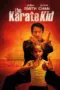 Nonton Film The Karate Kid Sub Indo Nonton Film The Karate Kid Sub Indo