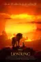 Nonton Film The Lion King Sub Indo