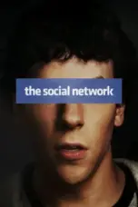 Nonton Film The Social Network Sub Indo