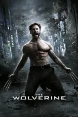 Nonton Film The Wolverine Sub Indo